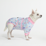 Butterfly Surgical Suit||size:S