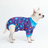 Planets Surgical Suit||size:S