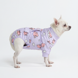 When Pigs Fly Surgical Suit||size:S