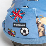 size:S,M,L,XL,2XL,3XL,4XL,5XL