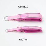 Pink Collar||size:A,B,C,D,E