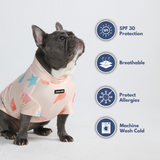 Seashell Shirt||size:S,M,L,XL,2XL,3XL,4XL,5XL