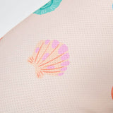 Seashell Shirt||size:S,M,L,XL,2XL,3XL,4XL,5XL