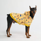 size:L,XL,2XL,3XL,4XL,5XL