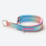 Pastel Icing Collar||size:C,D,E