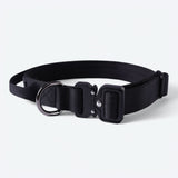 Comfort Control Collar - Black