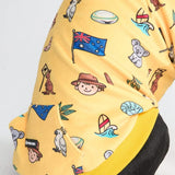 size:S,M,L,XL,2XL,3XL,4XL,5XL