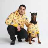 size:S,M,L,XL,2XL,3XL,4XL,5XL