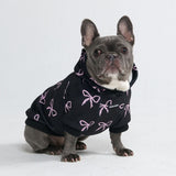 Coquette Hoodie||size:S,M,L,XL,2XL,3XL,4XL,5XL