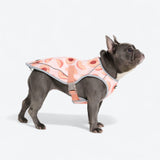 Peaches Cooling Vest