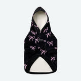 Coquette Hoodie||size:S,M,L,XL,2XL,3XL,4XL,5XL