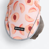 Peaches Cooling Vest