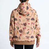 Canada Hoodie||size:S,M,L,XL,2XL