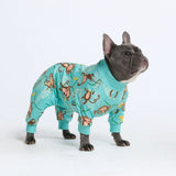 Monkey Business PJ||size:S,M,L,XL,2XL,3XL,4XL,5XL