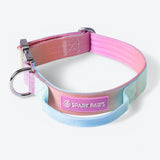 Comfort Control Collar - Pastel Icing