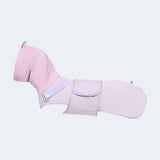 Purple Anti-Anxiety Suit