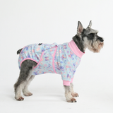 Butterfly Surgical Suit||size:M