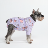 When Pigs Fly Surgical Suit||size:M