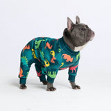 Dinosaurs PJ||size:S,M,L,XL,2XL,3XL,4XL,5XL