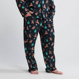 Reindeers PJ