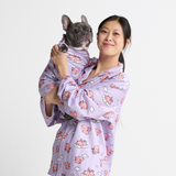 When Pigs Fly PJ||size:S,M,L,XL,2XL,3XL,4XL,5XL