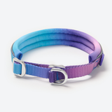 90s Retro Collar||size:A,B