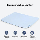 Waffle Blue||size:S,M,L,XL,2XL