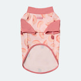 サンブロックシャツ - ピーチ