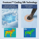 Waffle Blue||size:S,M,L,XL,2XL