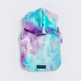 size:S,M,L,XL,2XL,3XL,4XL,5XL