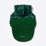 Forest Camo Hoodie||size:S,M,L,XL,2XL,3XL,4XL,5XL