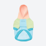 Jellybean Hoodie||size:S,M,L,XL,2XL,3XL,4XL,5XL