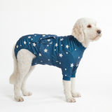 Stars Surgical Suit||size:2XL