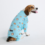 Breakfast PJ||size:2XL