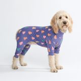 size:2XL