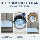 Waffle Blue||size:S,M,L,XL,2XL