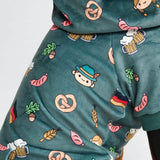 size:S,M,L,XL,2XL,3XL,4XL,5XL