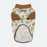 サンブロックシャツ - キウイ