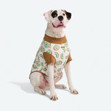 サンブロックシャツ - キウイ