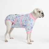 Butterfly Surgical Suit||size:3XL,4XL