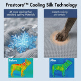 Waffle Grey||size:S,M,L,XL,2XL