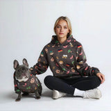 size:S,M,L,XL,2XL,3XL,4XL,5XL