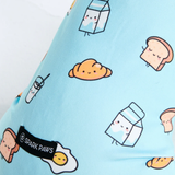 Breakfast PJ||size:S,M,L,XL,2XL,3XL,4XL,5XL