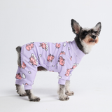 When Pigs Fly PJ||size:S,M,L,XL,2XL,3XL,4XL,5XL