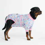 Butterfly Surgical Suit||size:5XL