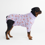 When Pigs Fly Surgical Suit||size:5XL