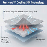 Waffle Grey||size:S,M,L,XL,2XL