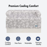 Clouds Grey||size:S,M,L,XL,2XL