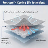 Clouds Grey||size:S,M,L,XL,2XL