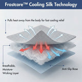 Clouds Grey||size:S,M,L,XL,2XL